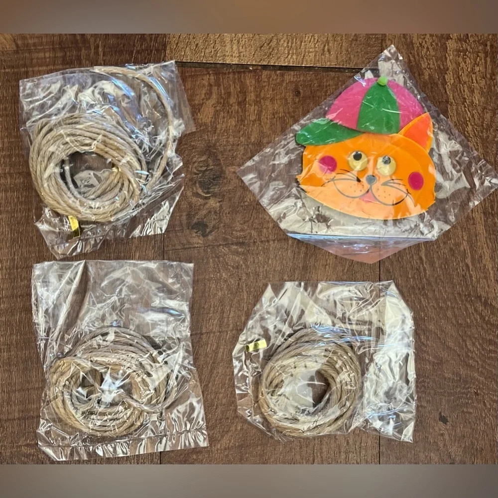 NWT gift accessories bundle stickers birthday Christmas tissue paper bags